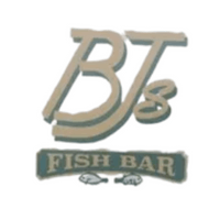 BJ s Fish Bar Home